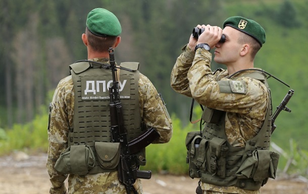 Демографічна катастрофа в Україні: чи доведеться відкривати кордони для іноземців