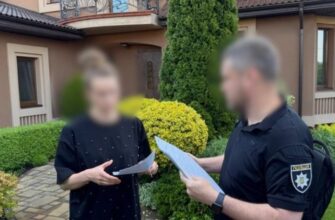 Київщина: ділки привласнили 27 мільйонів гривень на гуманітарці для постраждалих від окупації