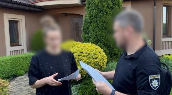 Київщина: ділки привласнили 27 мільйонів гривень на гуманітарці для постраждалих від окупації