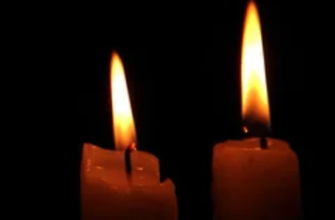 Львівщина у жалобі: додому «на щиті» повернулися вісім Героїв, які вважалися зниклими безвісти