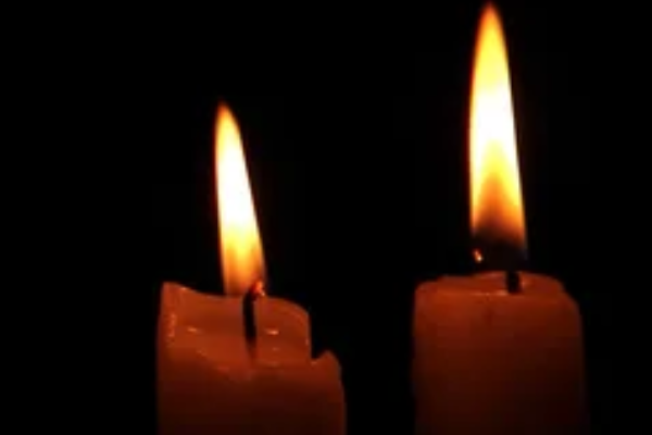 Львівщина у жалобі: додому «на щиті» повернулися вісім Героїв, які вважалися зниклими безвісти
