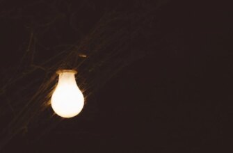 Літо без світла: чи повернуться графіки відключень і до чого готуватися українцям