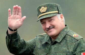 Лукашенко не стримав емоцій біля російських ракет: що насправді відбувається на ядерних навчаннях