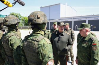 Лукашенко раптово заговорив про візит до Києва та «нейтралітет» у війні: що задумав диктатор