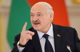 Лукашенко озвучив умову вступу Білорусі у війну проти України: чого чекати на кордоні