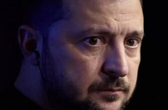 Чому Зеленський не втік з Києва у 2022 році: Вахтанг Кіпіані розкрив справжню причину