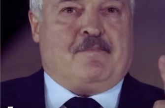 Нова порція погроз: що відомо про заяву Мінська щодо серйозної цілі в Україні