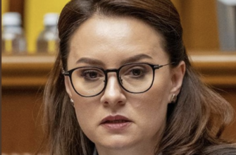 Зміни правил перерахунку платіжок в Україні: за що більше не доведеться переплачувати