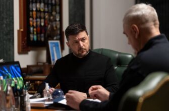 Придністров’я опинилося в епіцентрі небезпеки: Зеленський зробив термінову заяву, яка змінює все