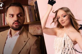 LELÉKA на Євробаченні: чому відомий продюсер розніс результати конкурсу та що приховали організатори?