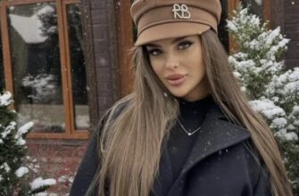 Смертельна ДТП на трасі Київ-Одеса: у розбитому Porsche загинула відома блогерка Vikunciy