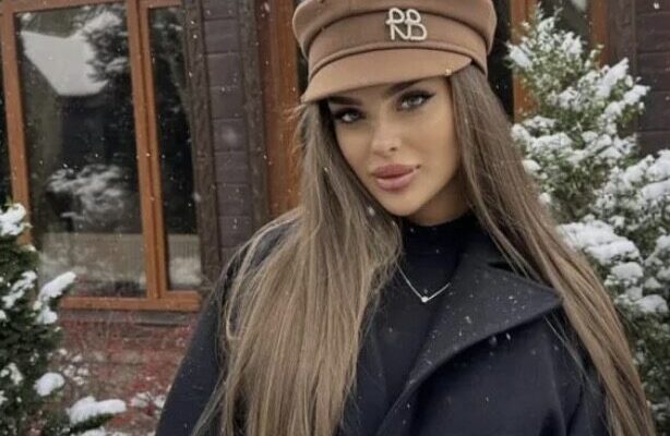 Смертельна ДТП на трасі Київ-Одеса: у розбитому Porsche загинула відома блогерка Vikunciy