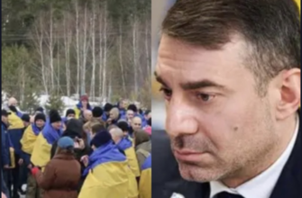 Масштабний обмін полоненими зірвався: Дмитро Лубінець розкрив причини затягування процесу Росією