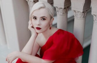 Міка Ньютон після 13-річної паузи: неочікуваний фінал виступу у Києві