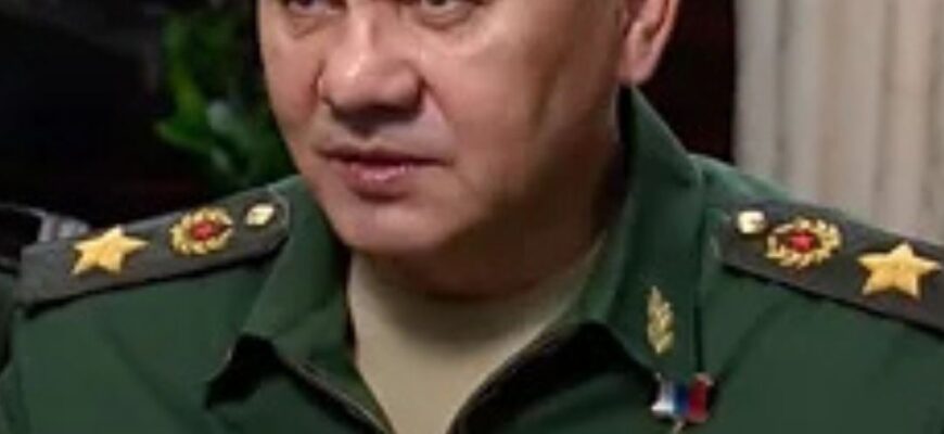 Теpміново! Шoйгу “замовив” пyтіна? У Кpемлі готyється деpжпеpеворот