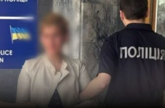 На Закарпатті жінка віддавала власних дітей “в оренду” жебракам: як її покарають (фото, відео)
