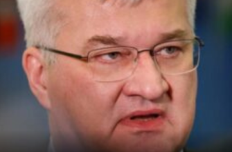 Україна звернулася до партнерів через оголошене перемир’я