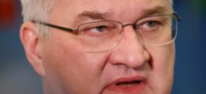 Україна звернулася до партнерів через оголошене перемир’я
