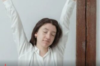 Сон на животі загрожує смертельною небезпекою: подробиці