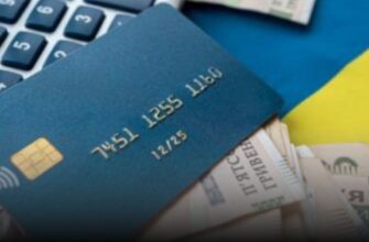 Є нюанси: Чи зберігається субсидія при виїзді за кордон