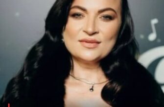 Білан вперше розповіла про зради Ращука та як він покинув її вагітною заради коханки