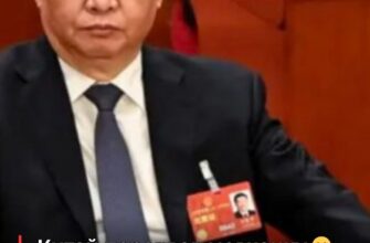 Китай відреагував на пропозицію України про перемир’я: що заявили в Пекіні