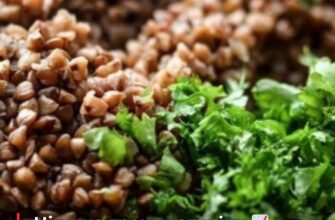 Ціна гречки в Україні б’є трирічні рекорди: скільки коштує крупа та чи буде дефіцит