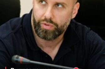 Хочуть виправдати терор, – Синєгубов відповів росіянам про Печенізьку дамбу як "військову ціль"