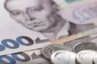 💰 Українці можуть отримати 10 пенсій за раз: хто підпадає під виплату? 🎉