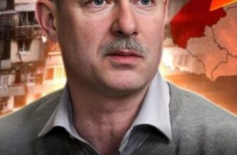 Росія чекає символічну дату: Жданов попередив про можливий масований удар по Україні