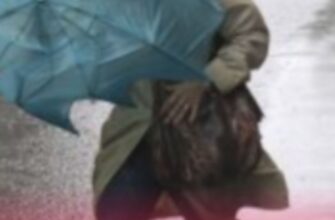 Грози, шквальний вітер та пилові бурі: Україну накрила масштабна негода