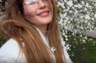 Досить пізно, – Наталка Денисенко зізналася, у якому віці втратила невинність