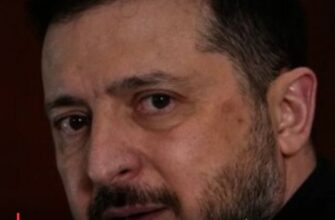 “Тепер їхній головний парад залежить від нас”: Зеленський зробив заяву про відповідь на атаки РФ