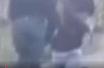 🚨 Напад на українського підлітка в Польщі: шокуючі деталі! 😡