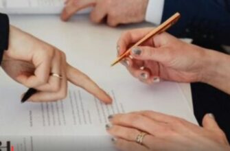 ⚖️ Чи змінять жінки прізвище після розлучення? Нова ініціатива в Україні! 📜