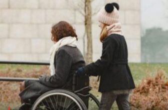 Який стаж треба мати, аби отримати пенсію по інвалідності