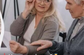 Пенсіонерам із таким стажем виплатять одразу 10 пенсій: хто зможе отримати гроші
