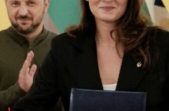 🚀 Гранти для бізнесу: уряд оновив програму «Власна справа» з 1 вересня