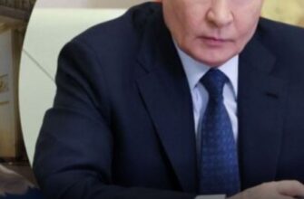 У Берліні заборонять портрети Путіна та радянську символіку на два дні