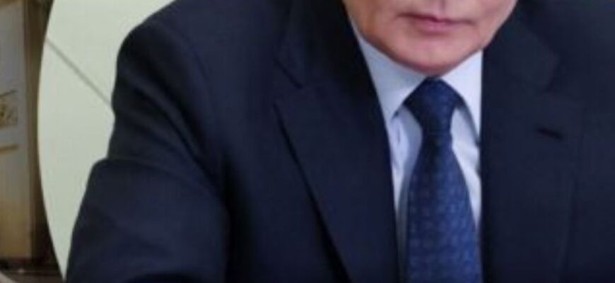 У Берліні заборонять портрети Путіна та радянську символіку на два дні