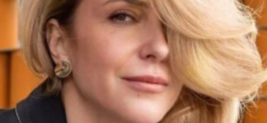 🚫⚠️ Марина Боржемська стала жертвою шахраїв: фітнес-тренерка зробила термінову заяву