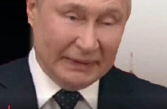 Цинізм без меж: у Кремлі вигадали нове виправдання для обстрілів під час «перемир’я»