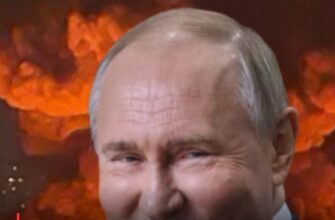 Цинізм під прикриттям: чому Росія насправді ігнорувала наше «перемир’я»