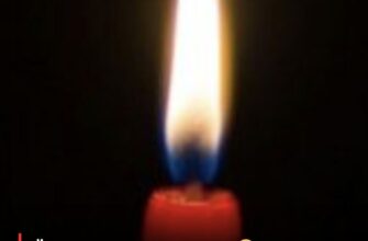 Пішла з життя зірка «Спіймати Кайдаша»: що відомо про останні дні легендарної акторки