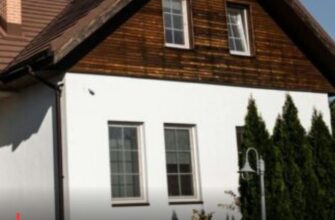 Приховані витрати на нерухомість у 2026 році: скільки насправді доведеться викласти за переоформлення будинку