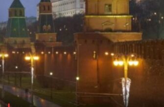 Цинічний ультиматум Кремля: чому Росія оголосила «перемир’я» та чим погрожує Києву