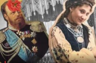 Відмовила царю та обрала шлях вигнанниці: чому Марія Заньковецька стала символом незламності української культури