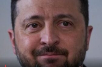 «Ми не рекомендуємо»: Зеленський звернувся до лідерів країн, які планують візит до Москви на 9 травня