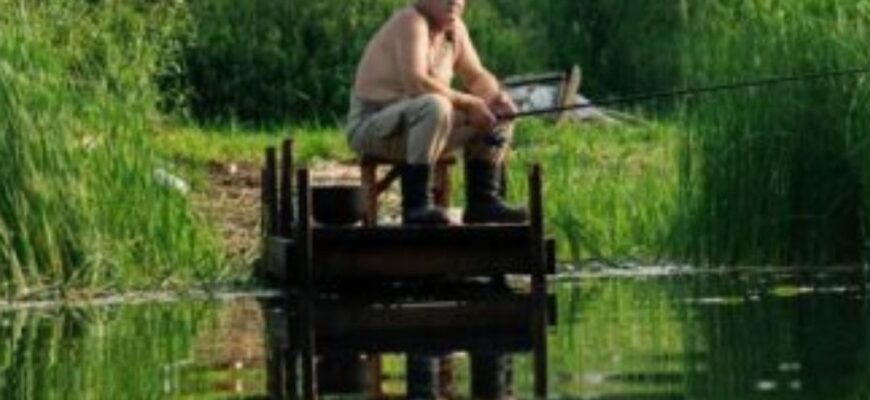 Додаткові виплати та пільги для пенсіонерів: хто має право на статус «ветерана праці» та як його оформити