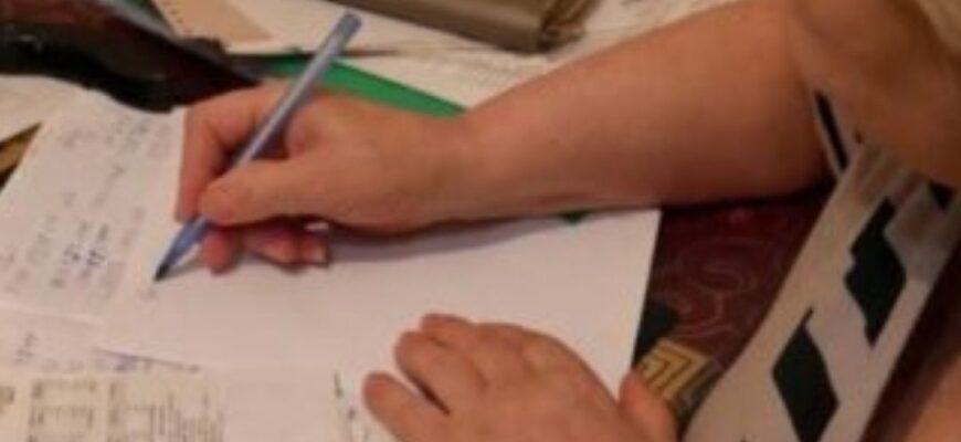 Влада прийняла рішення по тарифу день/ніч: скільки тепер коштує кіловат світла